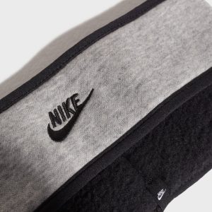 AirFlow Tech